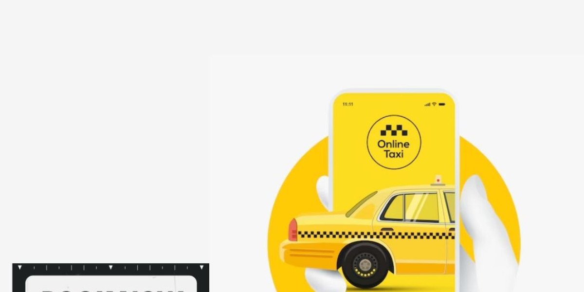Affordable Outstation Cabs in Nashik | 24/7 Reliable Cab Services