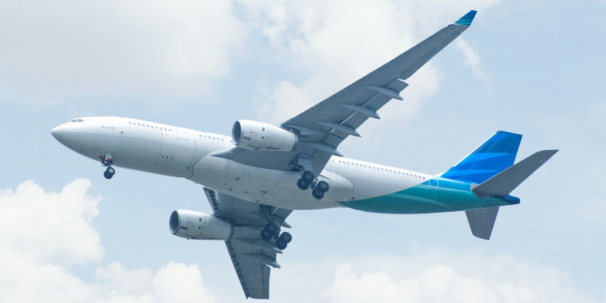 Singapore Airlines DFW phone number  +1-833-341-7004