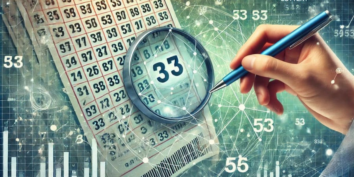 Powerball vs Lotto: A Comprehensive Analysis of America's Favorite Lottery Games