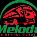 50 seater bus rental Dubai Profile Picture