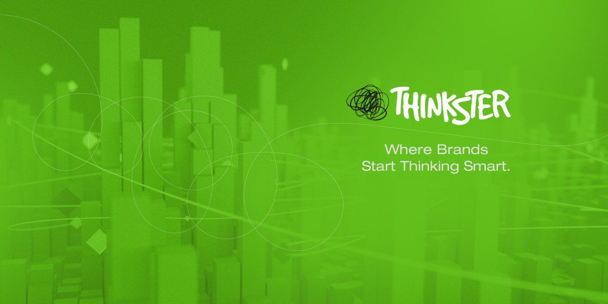 Hire Expert Web Designers in Bristol – Thinkster Agency