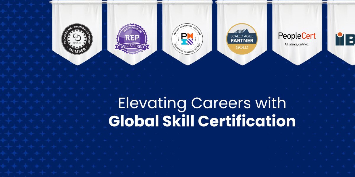 Hands-On CCBA® Certification Training in the USA