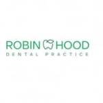 Private Dentist Birmingham Profile Picture