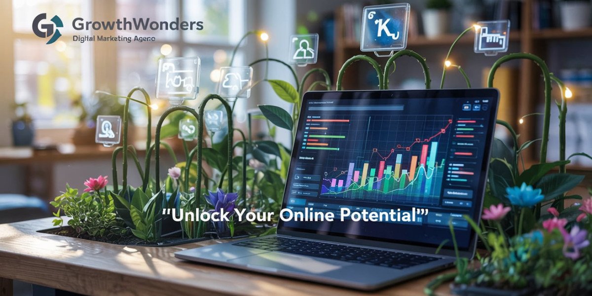 #1 in India Digital Course for Marketing Careers – Join Loni Batch