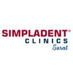 Dental Implant Clinic Near Me Profile Picture