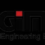 Engimek valves Profile Picture