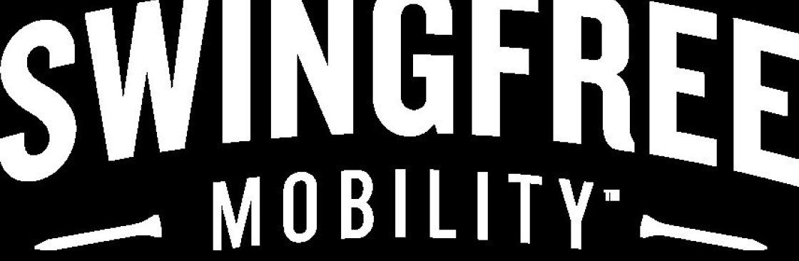 Swing Free Mobility Cover Image