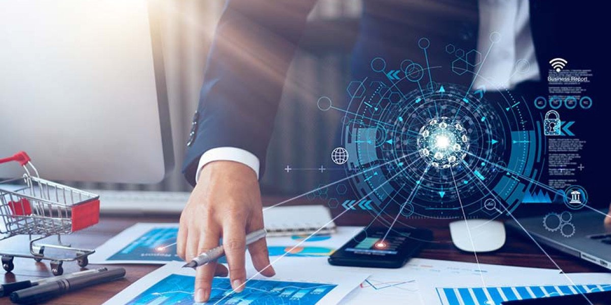 Crypto Accountants and Bookkeeping Services: Their Importance in the Digital Currency Era