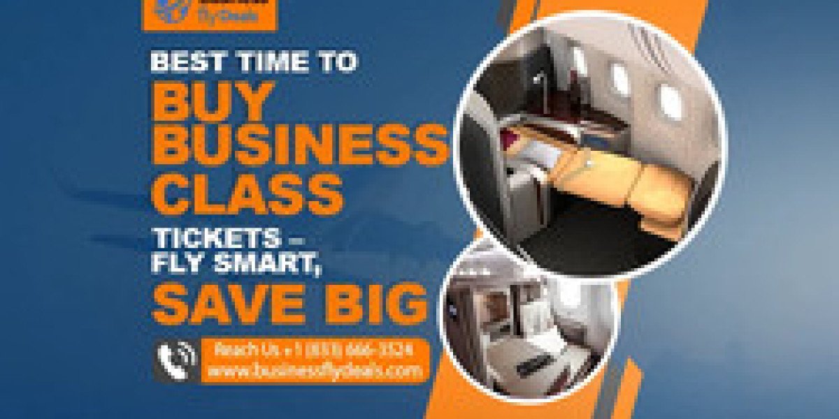 Exclusive Business Class Deals on Alaska Airlines