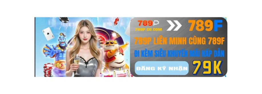 789P CoCom Cover Image