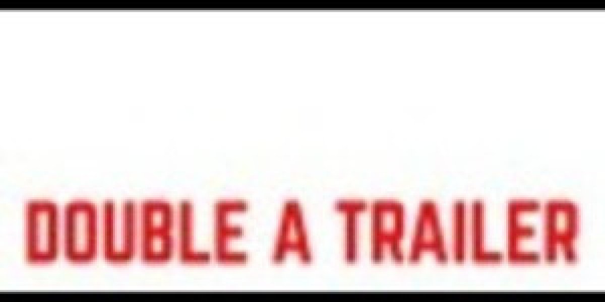 The Most Trusted Dealers Offering Used Heavy Equipment Trailers in the U.S.