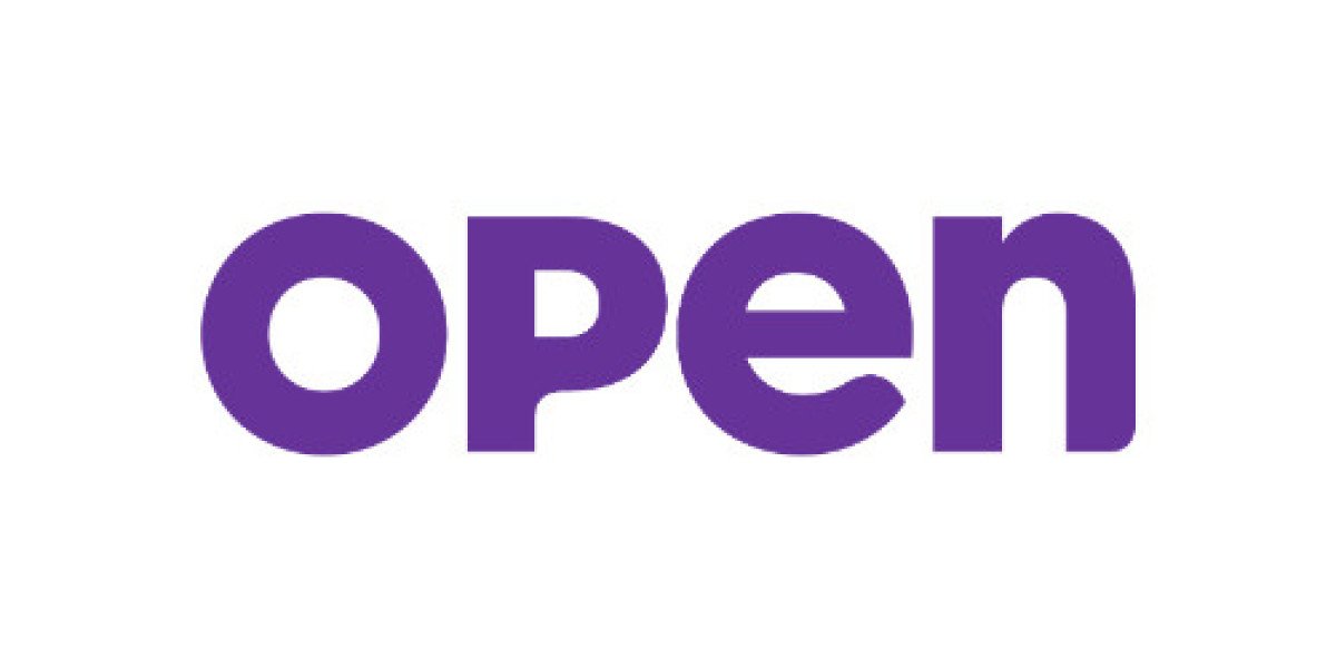 Open Money: Understanding Debtors and Creditors in Business
