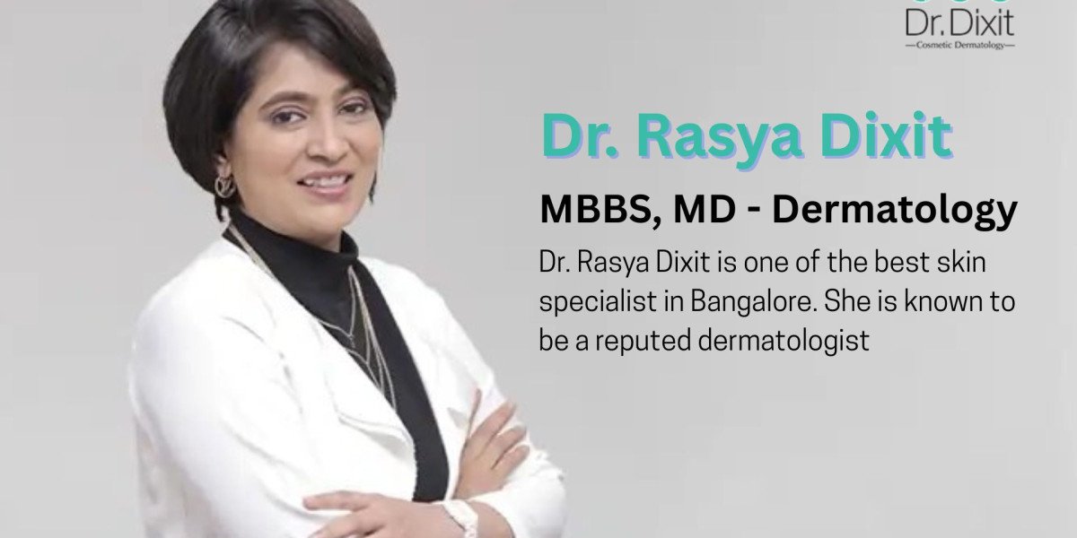 Carbon Peel during Summers – Is It Good or Bad?