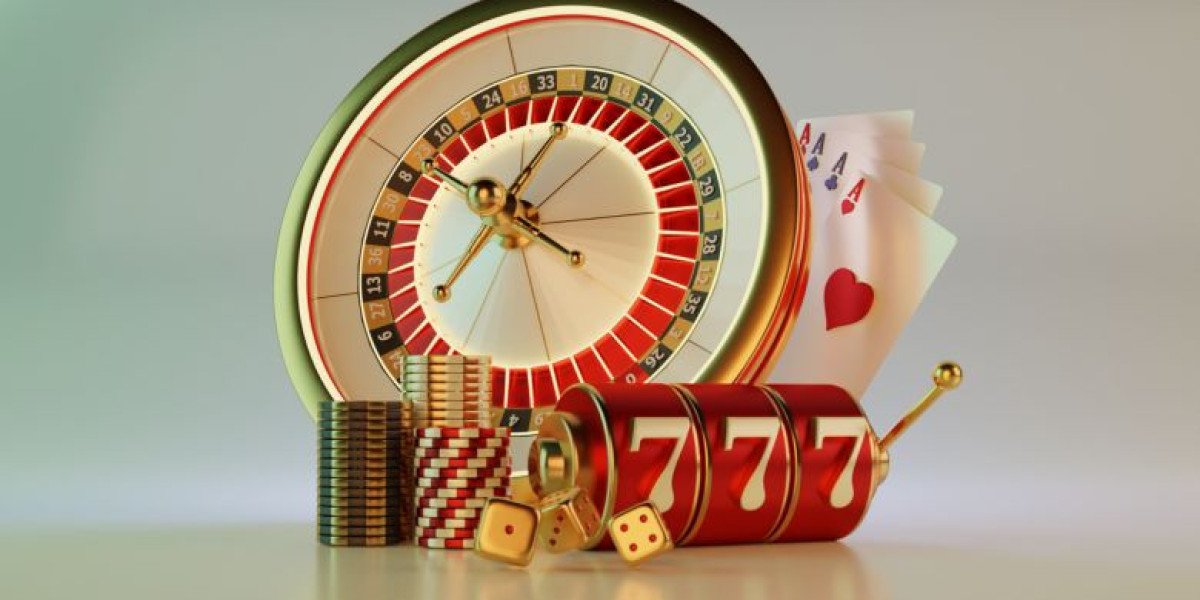 獨家娛樂盛宴盡在YY Gaming：帶你進入線上遊戲新紀元