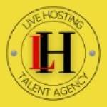 livehosting Profile Picture