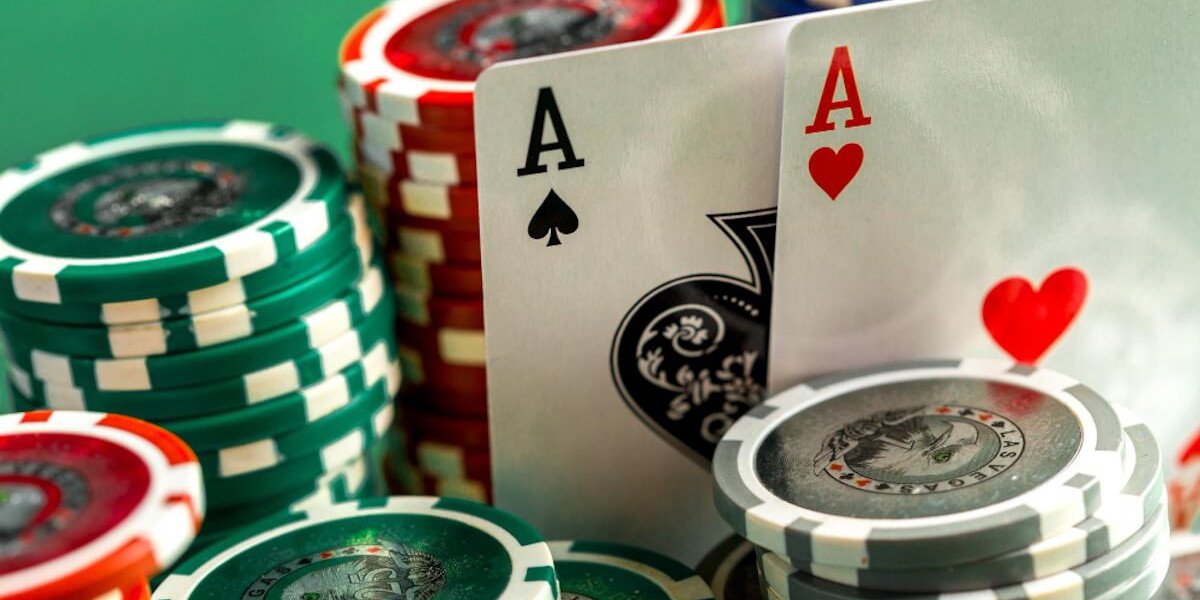 Mobile Optimization and Gaming on the Go with Non-GamStop Sites