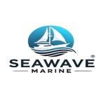 Seawave Marine Profile Picture