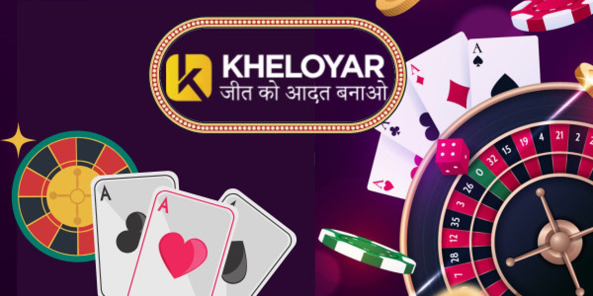Join Kheloyar Instantly – Bet on Sports & Play Fantasy Cricket Today