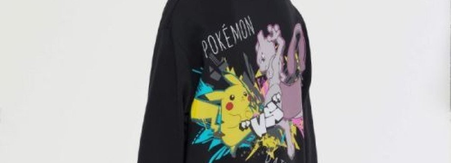 pokemoncenter Cover Image