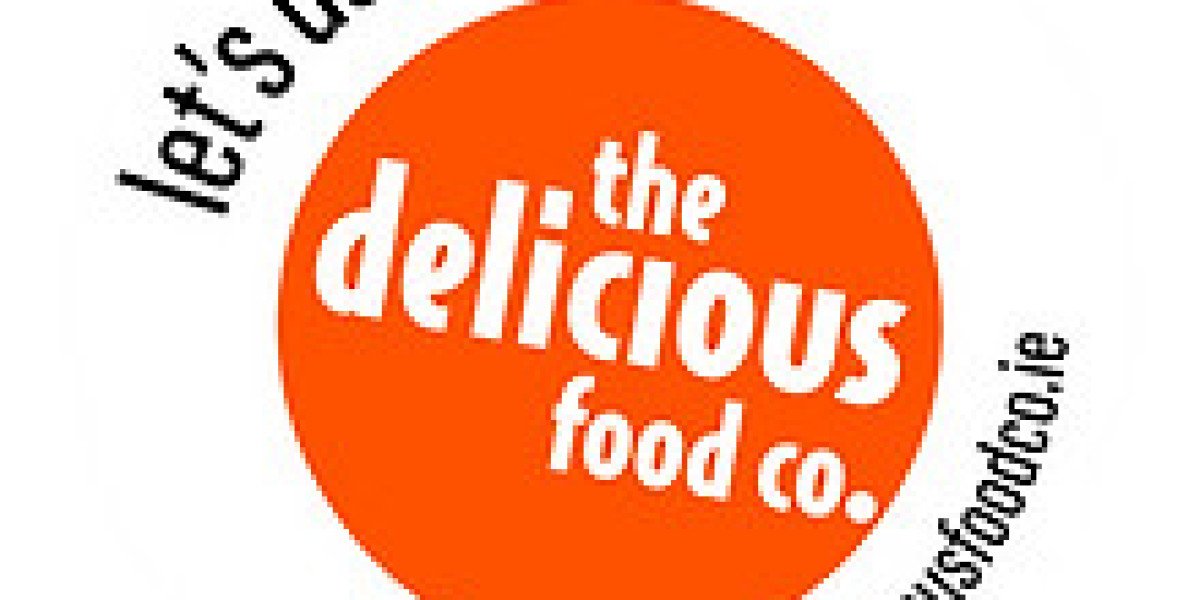Affordable Corporate Catering: Quality That Fits Your Budget