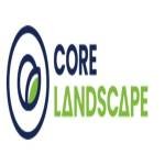 Core Landscaping Irrigation Core Landscaping Profile Picture
