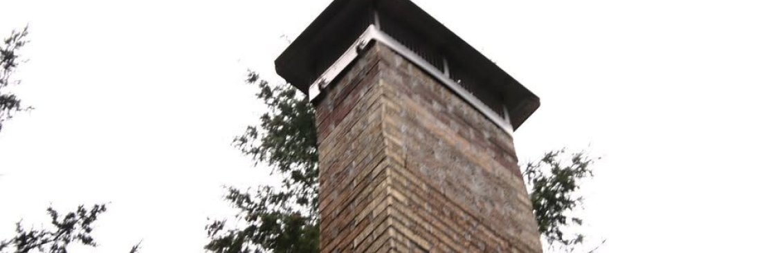 Metro Chimney Cover Image