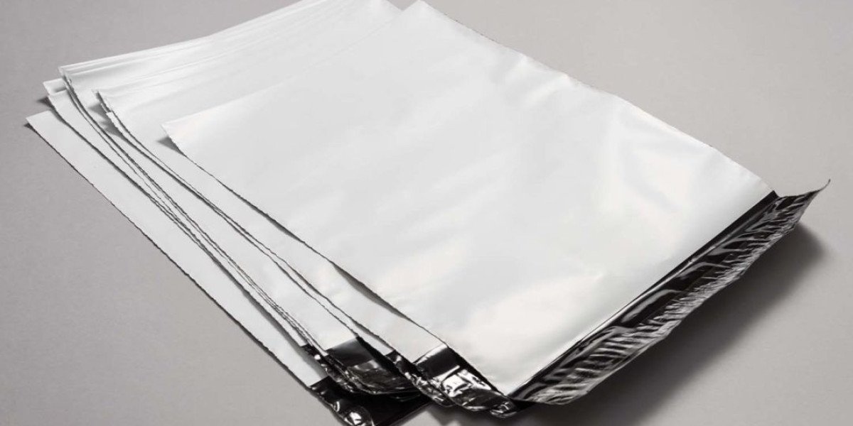 Establishing a Polyethylene Bags Manufacturing Plant Report 2025, Project Cost Details