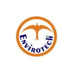 Envirotech Systems Limited Profile Picture