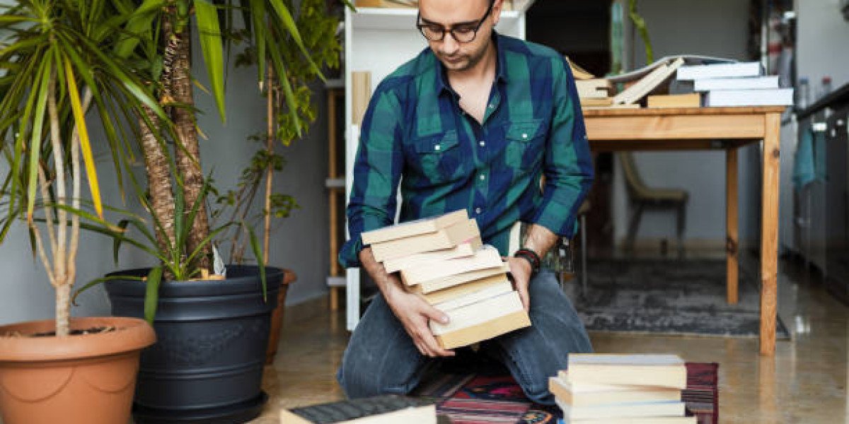 Remote Bookkeeping: The Modern Backbone of Financial Accuracy and Growth