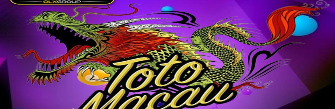 Data Prediksi Angka Toto Macau Cover Image