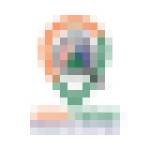 Jobs Yahan Profile Picture