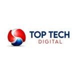 Top Tech Digital LLC Profile Picture
