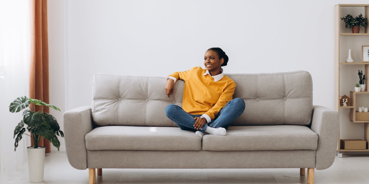 10 Untrue Answers To Common Living Room Furniture Sale Questions Do You Know The Right Ones?