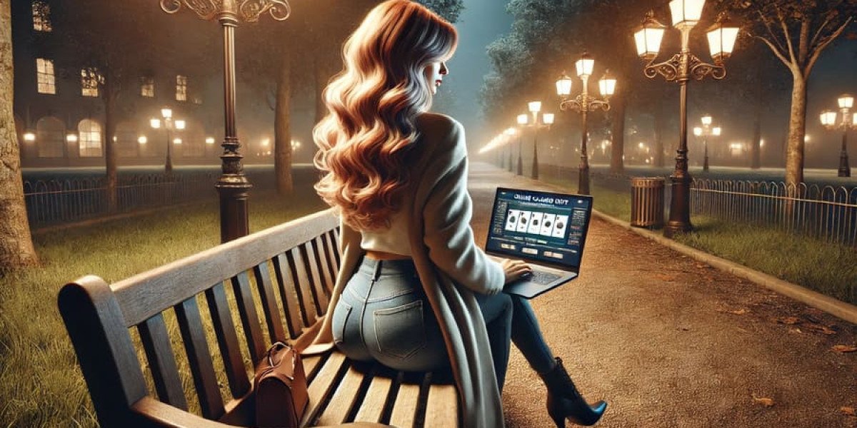 Exploring the Evolution Casino Scam Verification Community Onca888