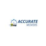 Accurate Movers Profile Picture
