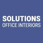 Expectsolutions Profile Picture