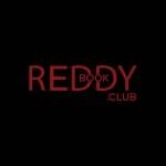 REDDY book Profile Picture