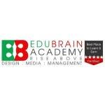Edu Brain Profile Picture