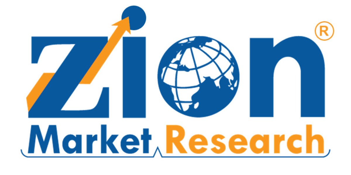 VASIMR (Variable Specific Impulse Magnetoplasma Rocket) Engine Market Size, Industry Trends, Historical Data, Growth Ana