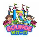 bouncewitit Profile Picture