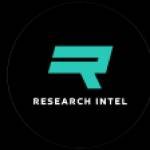 Research Intel Profile Picture