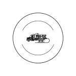 ProvacSludge Services Profile Picture