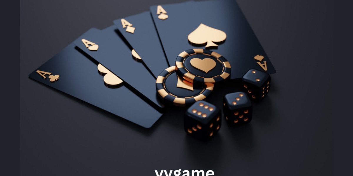 YYGame娛樂新體驗｜香港玩家首選遊戲平台，安全穩定、精彩不斷！