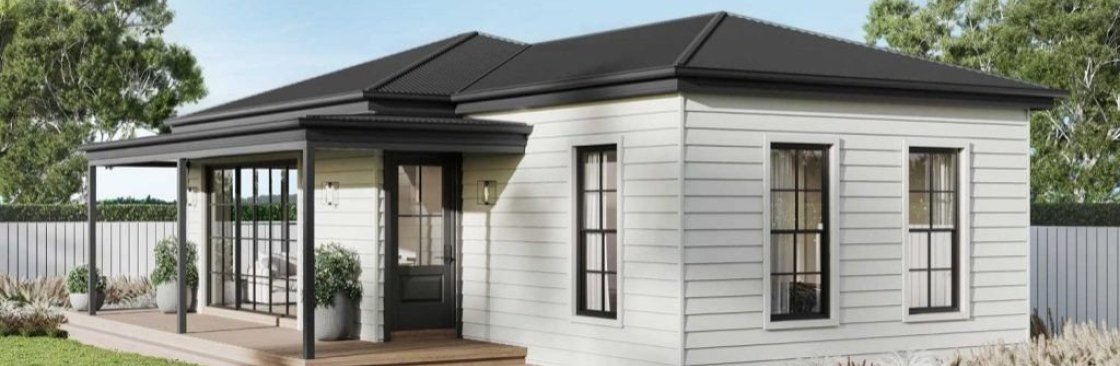 Bees Build Cover Image