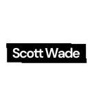 scott wade Profile Picture