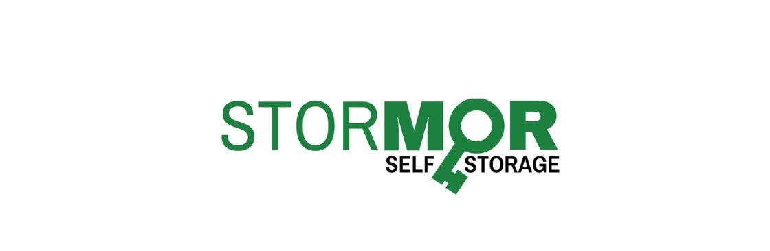 Stor Mor Self Storage Anaheim Cover Image