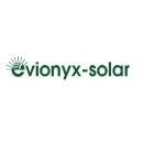 Evionyx Solar Profile Picture
