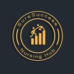SureSuccess Nursing Hub Ltd Profile Picture