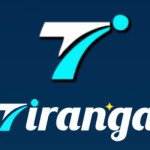 Tiranga game Profile Picture