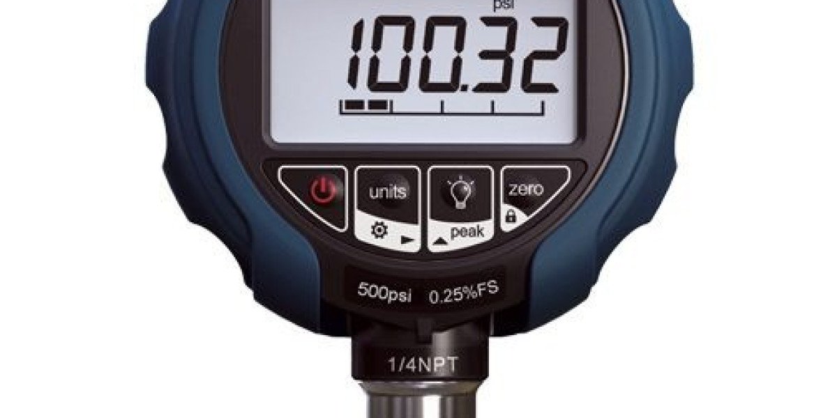 Why a Portable Appliance Tester from Tex At Site Is Vital